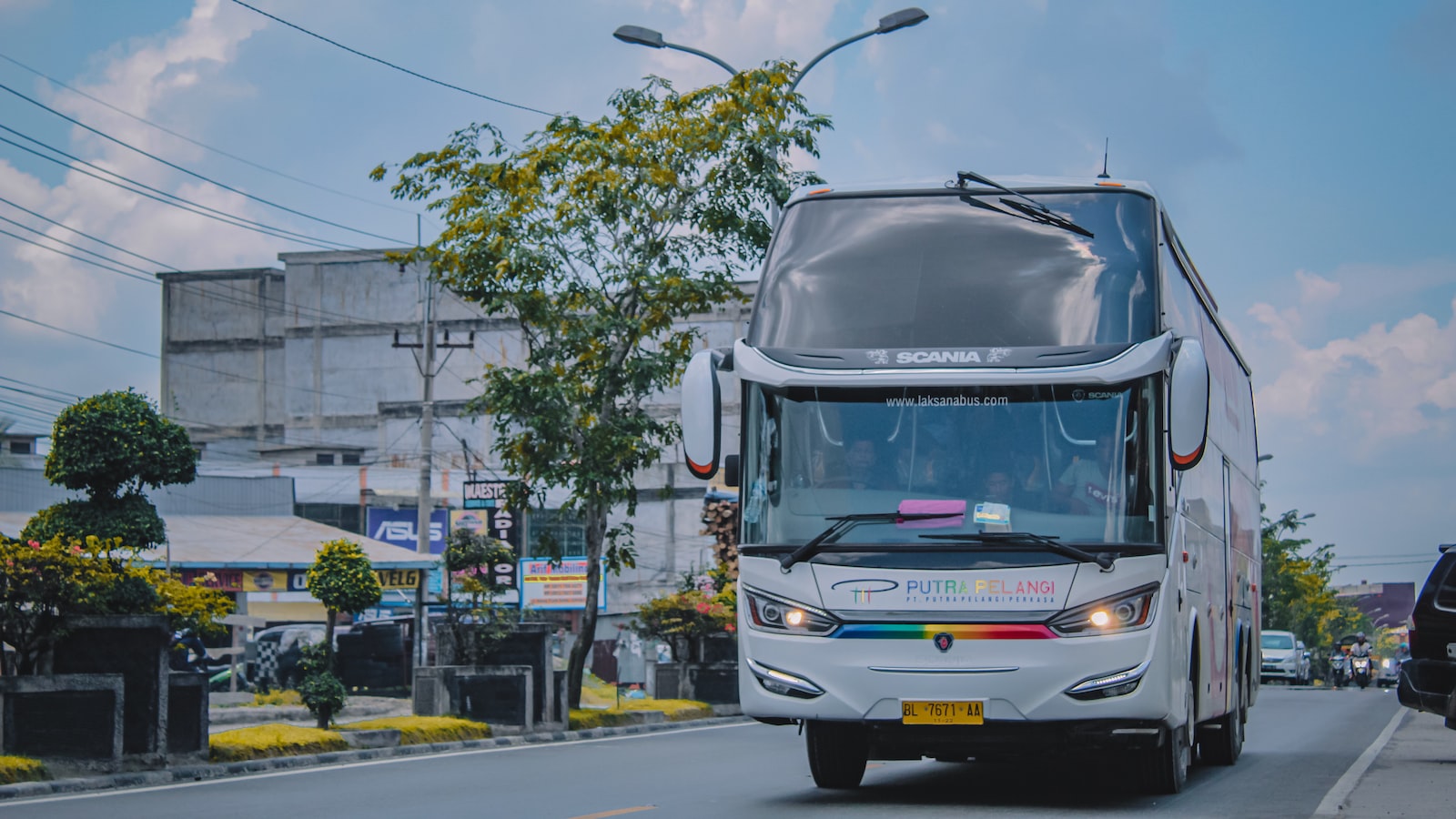 Kronologi Bentrok TNI AU di Medan: Momen Tegang Terkuak