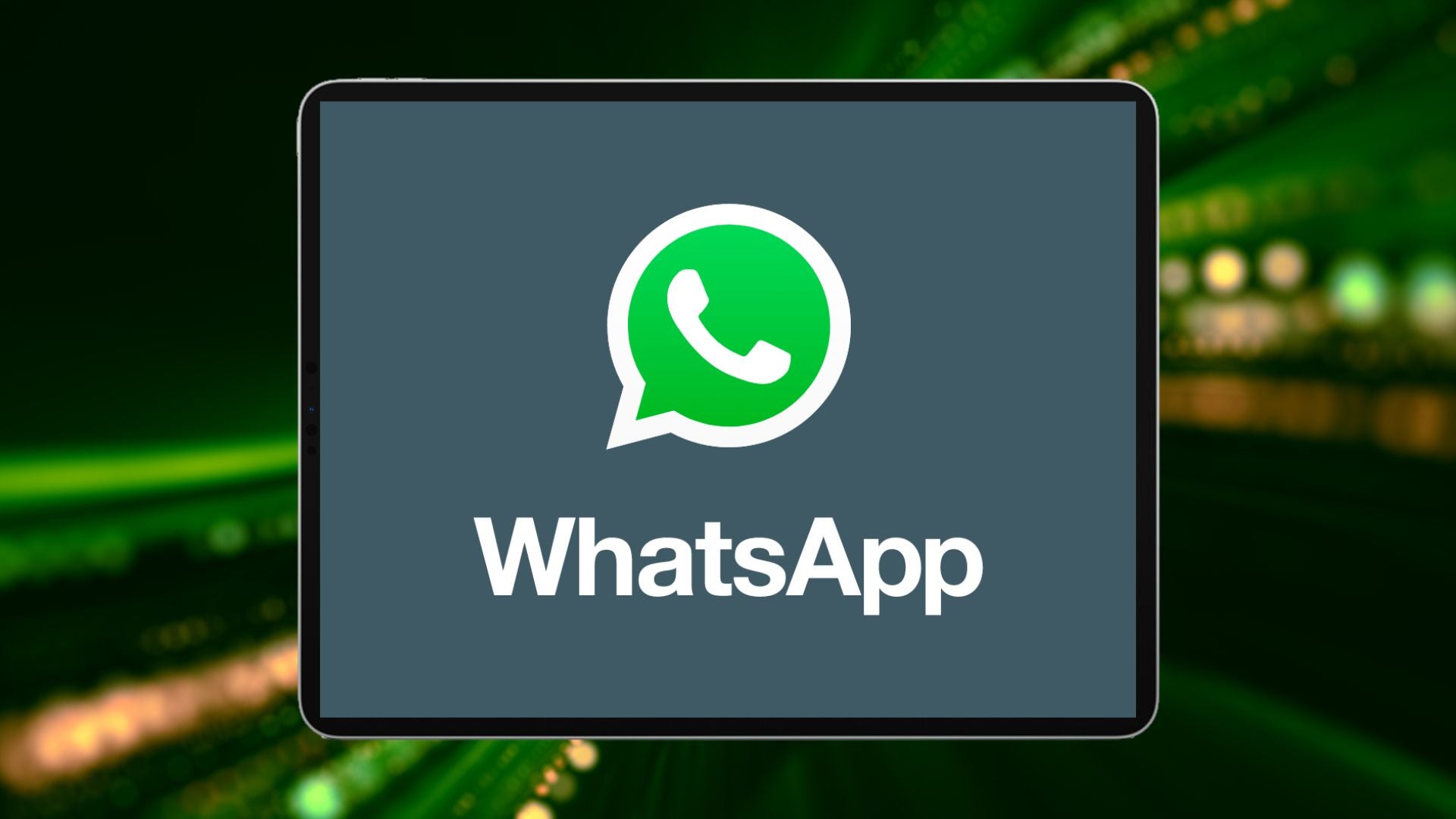 Rahasia Sukses: Trik Ringkas Update Status WhatsApp Tanpa Pecah!