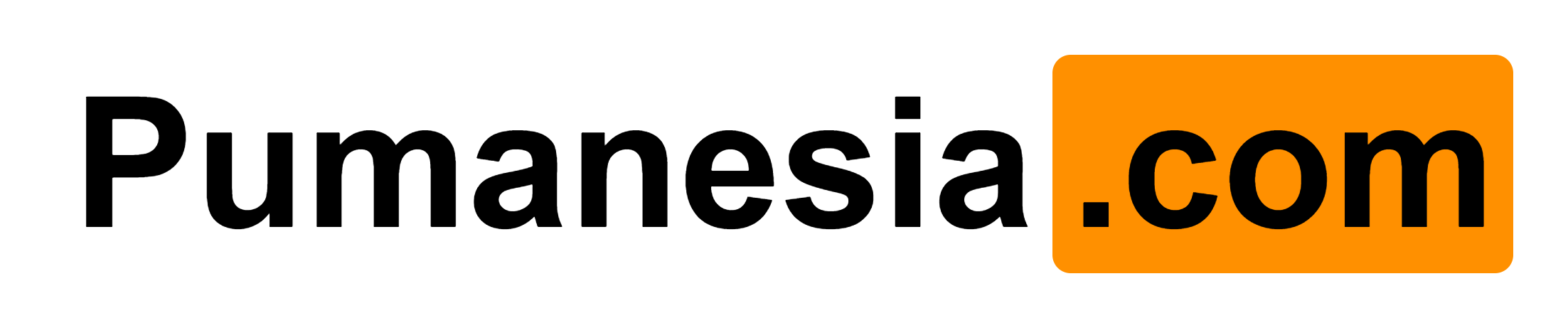 Pumanesia.com