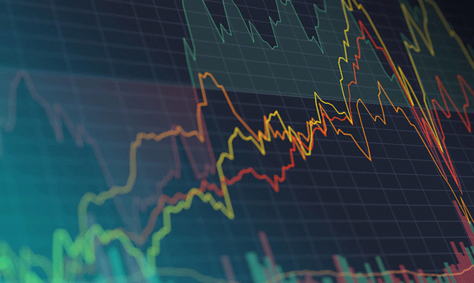 Kelebihan dan Kekurangan Riset Fundamental dalam Memilih Saham