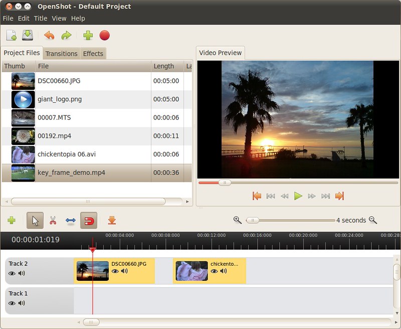 Mengoptimalkan ‍Kualitas Cinematik dengan Software⁤ Edit‌ Video PC Terbaik