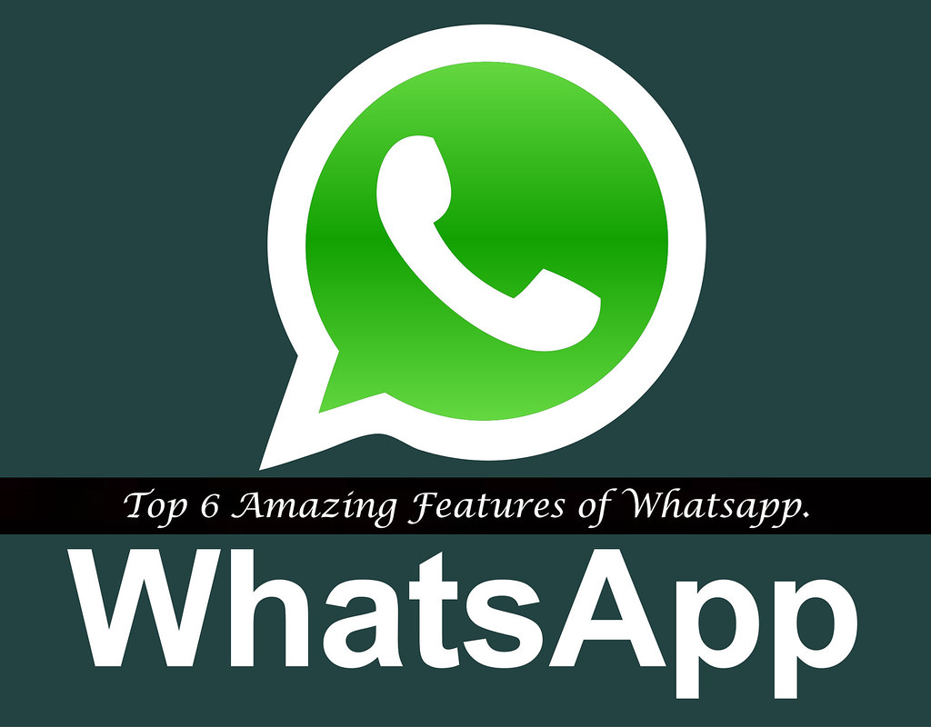 What's the Buzz Around WhatsApp's⁣ Surprises Today?