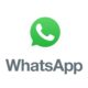 WhatsApp’s Enticing Themes for iPhone: Unlocking a World of Visual Customization