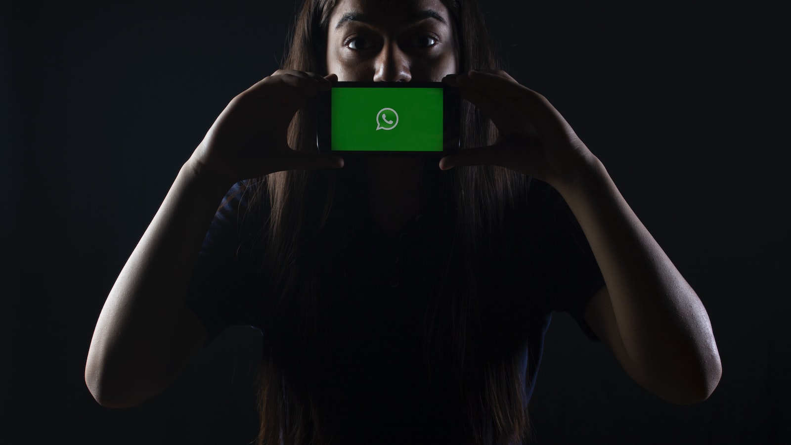 WhatsApp Aero’s Latest Version: Unlocking Limitless Features