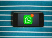 Unveiling WhatsApp MOD: Can it Crack the Privacy Barrier for Stories?