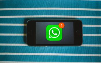 Unveiling WhatsApp MOD: Can it Crack the Privacy Barrier for Stories?