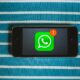 Unveiling WhatsApp MOD: Can it Crack the Privacy Barrier for Stories?