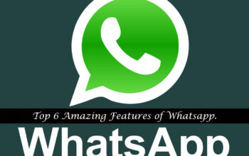 Whimsically Personalize your WhatsApp GB Home Screen Background