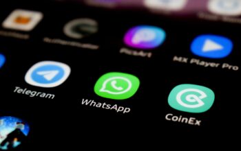 What’s the Buzz Around WhatsApp’s Surprises Today?