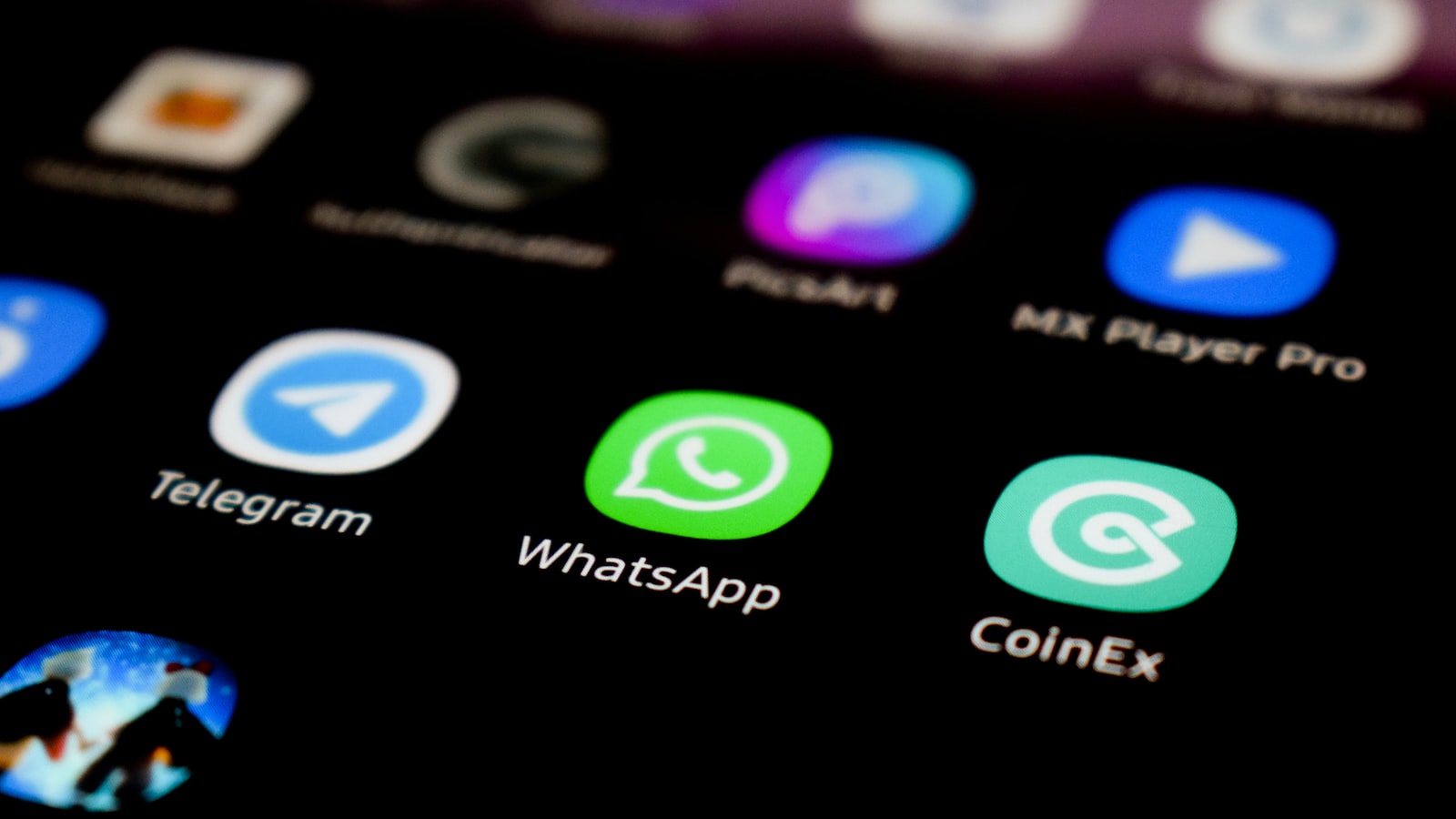 What’s the Buzz Around WhatsApp’s Surprises Today?