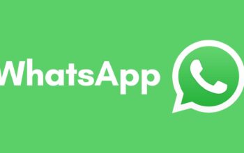 Unleashing the Charm of WhatsApp’s Old-School APK: Exploring the World of GB WhatsApp in Indonesia