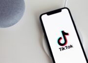 Unveiling the Sensational TikTok 18+ Revolution: Explore and Download APK 1.1.8 (23MB) in Indonesia!