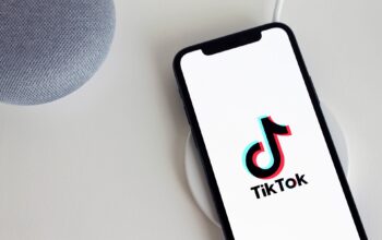 Unveiling the Sensational TikTok 18+ Revolution: Explore and Download APK 1.1.8 (23MB) in Indonesia!