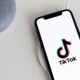 Unveiling the Sensational TikTok 18+ Revolution: Explore and Download APK 1.1.8 (23MB) in Indonesia!