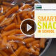 Unlocking Profit Potential: Beyond Snack Video APK, Discover Other Money-Making Apps in Indonesia