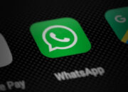 Mengungkap Rahasia Mudah: Trik Buka Centang 1 di WhatsApp Tanpa GBWhatsApp