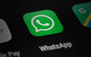 Mengungkap Rahasia Mudah: Trik Buka Centang 1 di WhatsApp Tanpa GBWhatsApp