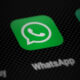 Mengungkap Rahasia Mudah: Trik Buka Centang 1 di WhatsApp Tanpa GBWhatsApp