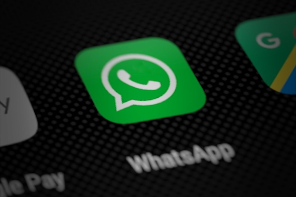 Mengungkap Rahasia Mudah: Trik Buka Centang 1 di WhatsApp Tanpa GBWhatsApp