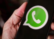 The Mystifying Secrets Behind WhatsApp’s “Story” Privacy in Indonesia