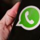 The Mystifying Secrets Behind WhatsApp’s “Story” Privacy in Indonesia