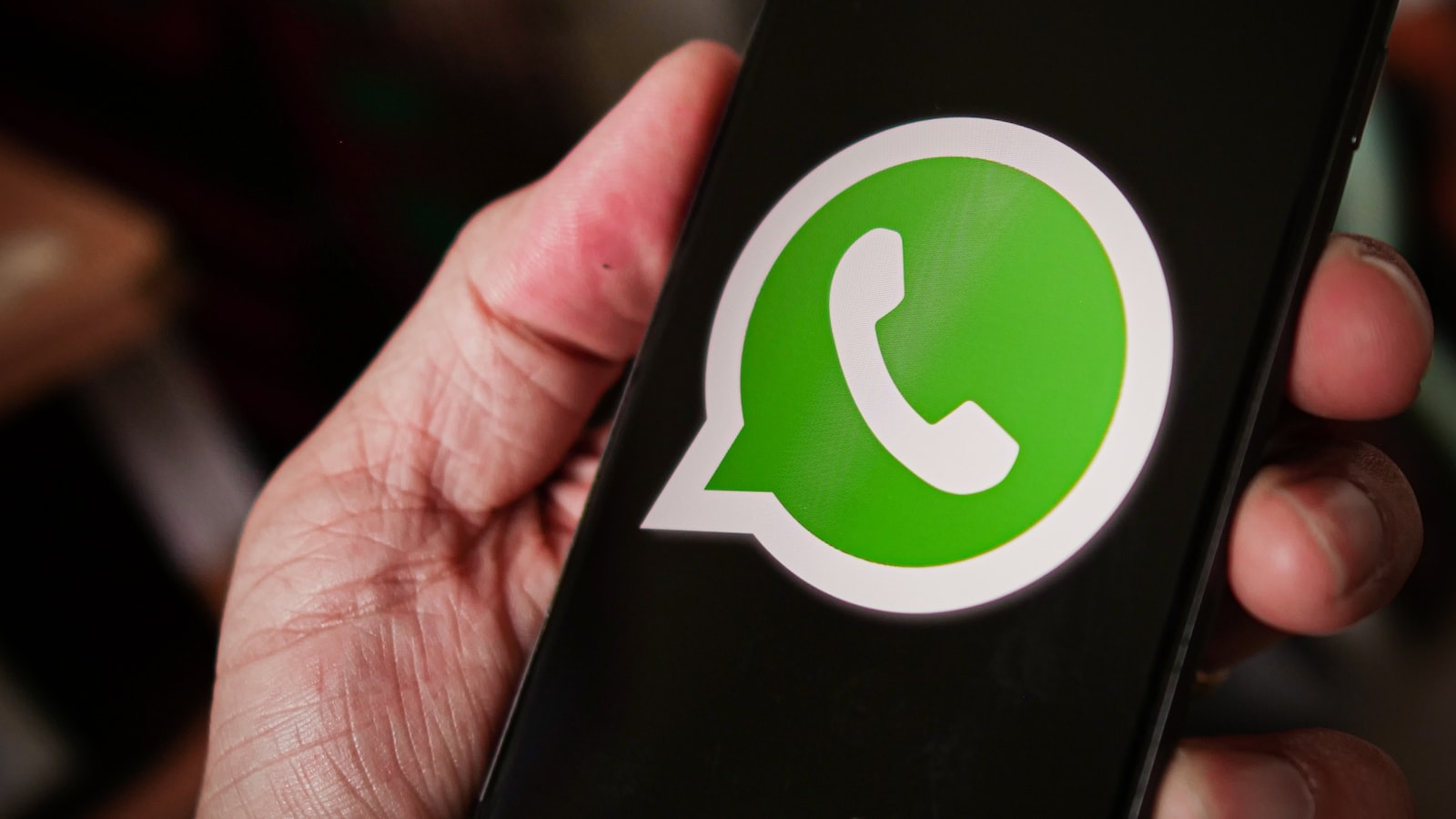 The Mystifying Secrets Behind WhatsApp’s “Story” Privacy in Indonesia