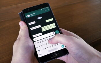 Unraveling the WhatsApp GB APK Phenomenon: A Sneak-Peek Into Indonesia’s Digital Realm