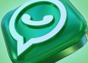 Revolutionize Your WhatsApp Experience: Discover GB WhatsApp Mod APK Pro