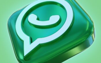 Revolutionize Your WhatsApp Experience: Discover GB WhatsApp Mod APK Pro