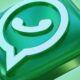 Revolutionize Your WhatsApp Experience: Discover GB WhatsApp Mod APK Pro