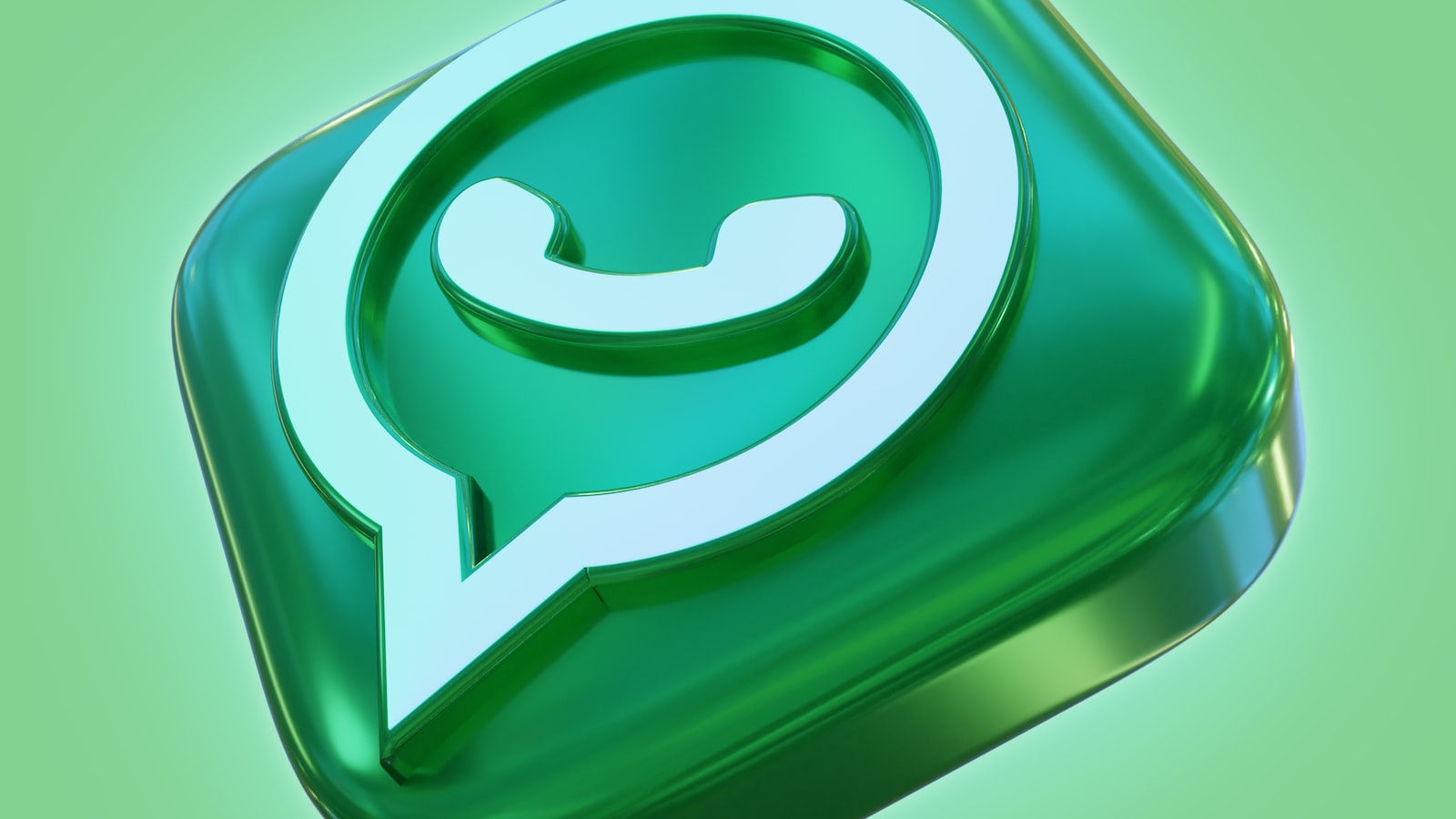 Revolutionize Your WhatsApp Experience: Discover GB WhatsApp Mod APK Pro