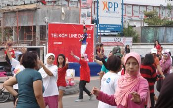 Pulsa Cepat Tanpa Batas: Temukan Aplikasi Pembuat Pulsa Tanpa Perlu Mengajak Teman!