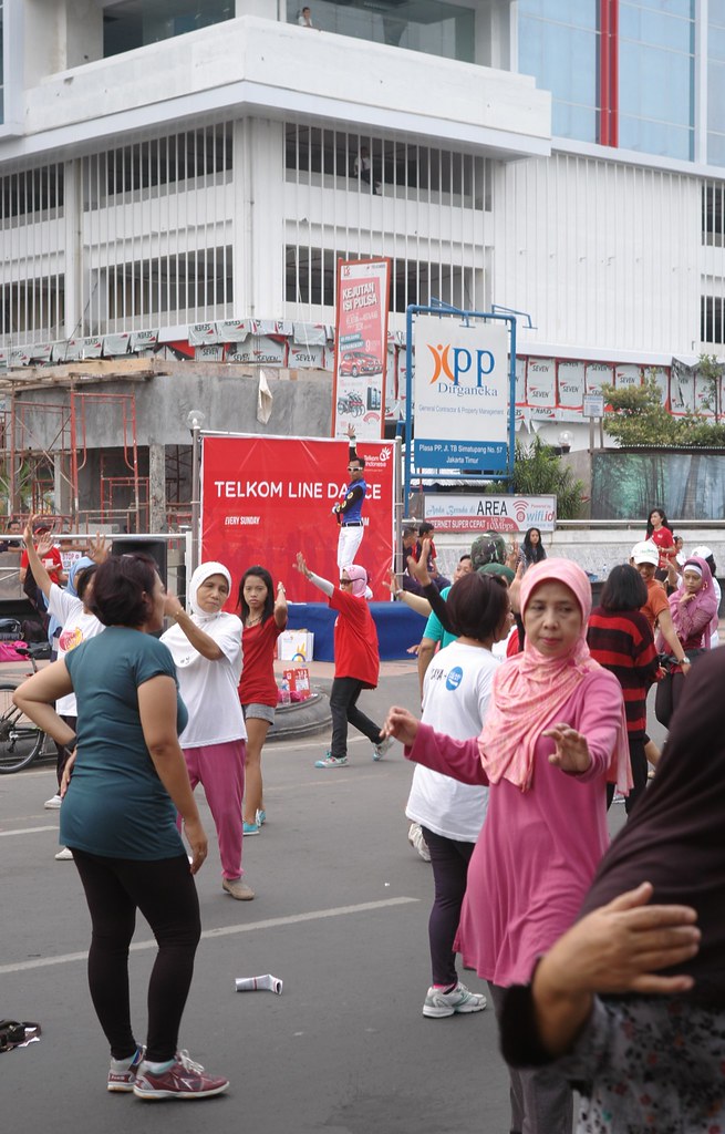 Pulsa Cepat Tanpa Batas: Temukan Aplikasi Pembuat Pulsa Tanpa Perlu Mengajak Teman!