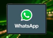 Mengungkap Rahasia: WhatsApp Inc di iPhone