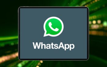 Mengungkap Rahasia: WhatsApp Inc di iPhone