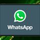 Mengungkap Rahasia: WhatsApp Inc di iPhone