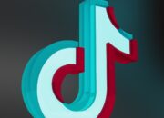 Mengetahui Aplikasi TikTok 18 APK 1.1 8, Ukuran 23 MB