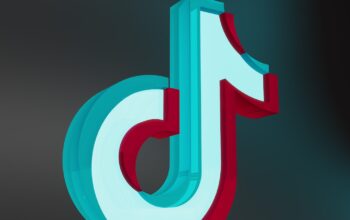 Mengetahui Aplikasi TikTok 18 APK 1.1 8, Ukuran 23 MB