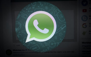 Berkelana ke Era Baru dengan WhatsApp Versi 2018: Pembaruan Terkini untuk Mengoptimalkan Komunikasimu!