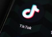 TikTok 18+ Mod Apk: Alternatif Kreatif Menikmati Konten Beragam