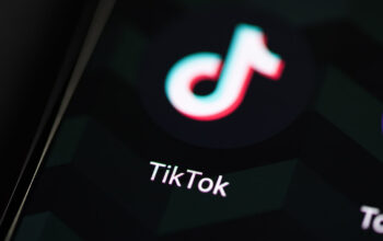 TikTok 18+ Mod Apk: Alternatif Kreatif Menikmati Konten Beragam