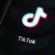 TikTok 18+ Mod Apk: Alternatif Kreatif Menikmati Konten Beragam