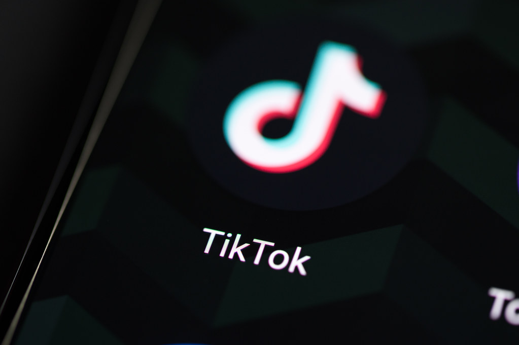 TikTok 18+ Mod Apk: Alternatif Kreatif Menikmati Konten Beragam