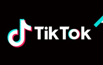 Dorongan Kreatifitas Bersama TikTok 18+ Download APK