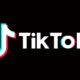 Dorongan Kreatifitas Bersama TikTok 18+ Download APK