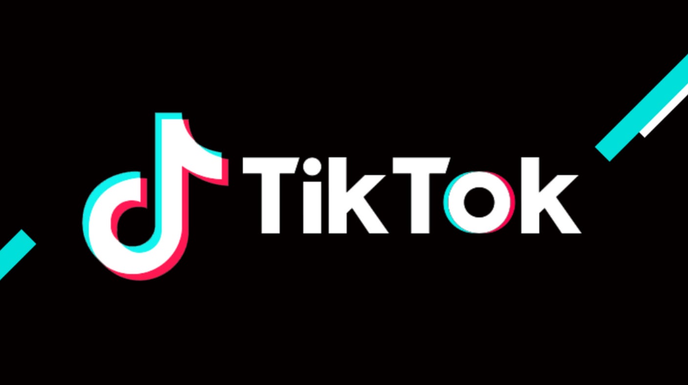 Dorongan Kreatifitas Bersama TikTok 18+ Download APK