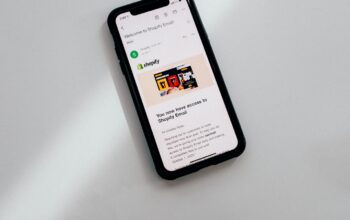 Hadapi Tampilan Mewah: Inovasi Terbaru – Unduh tema iPhone untuk Android APK