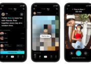 TikTok Dewasa APK 1.1.8 (23 MB) Unduh – Asyiknya Berkreasi di Dunia Baru!