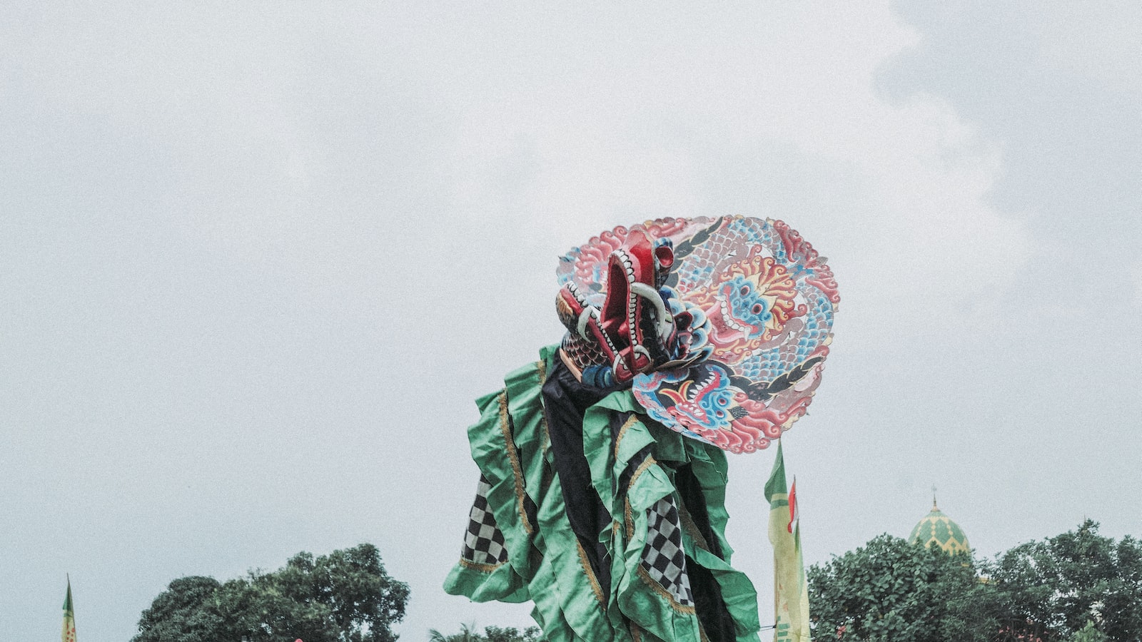 Kreasi Aplikasi: Kembangkan Saldo Dana Anda dengan Ajaib!