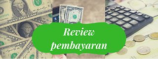 Melipatgandakan Penghasilan Anda dengan Langkah Kreatif Tanpa Ketergantungan pada PayPal